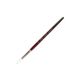 Südor 1092R 10 Sentetik Beyaz S Fırça
