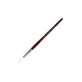 Südor 1092R 11 Sentetik Beyaz S Fırça