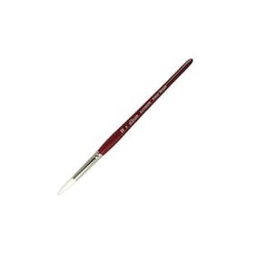 Südor 1092R 12 Sentetik Beyaz S Fırça