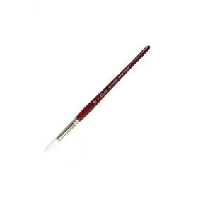 Südor 1092R 12 Sentetik Beyaz S Fırça