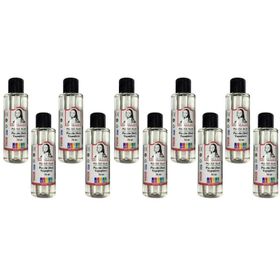 Südor 10x70 ml Puzzle Yapıştırıcı