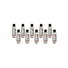 Südor 10x70 ml Puzzle Yapıştırıcı
