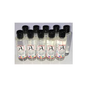 Südor 10x70 ml Şeffaf Puzzle Yapıştırıcı Set