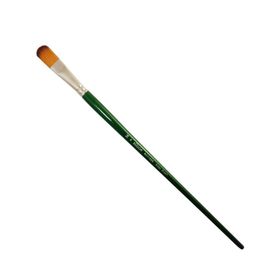 Südor 1168K 14 SF1168K-14 Sentetik Kedi Dili Fırça