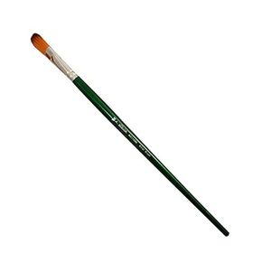 Südor 1168K 16 SF1168K-16 Sentetik Kedi Dili Fırça