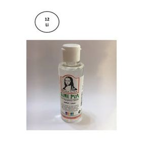 Südor 12x70 ml Şeffaf Sıvı Slime Yapıştırıcı