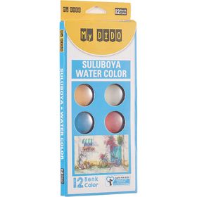 Südor 150724 Suluboya
