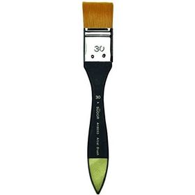 Südor 185523 8055 30 mm Zemin Fırça