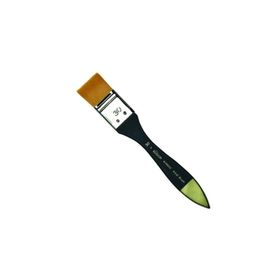 Südor 185523 8055 30 mm Zemin Fırça