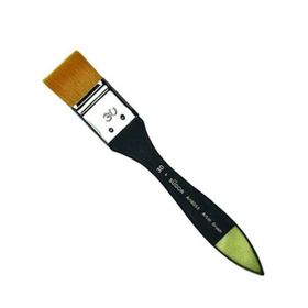 Südor 185523 8055 30 mm Zemin Fırça