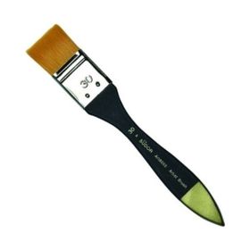 Südor 185523 8055 30 mm Zemin Fırça