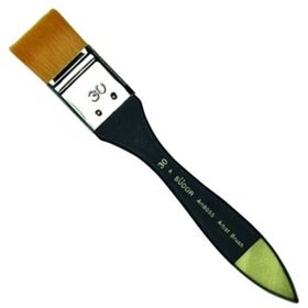 Südor 185523 8055 30 mm Zemin Fırça