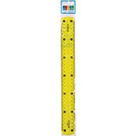 Südor 1868 FR01 30 cm Flexi Cetvel