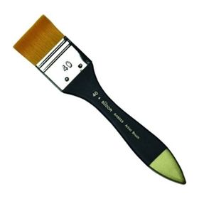 Südor 193065 8055 40 mm Zemin Fırça