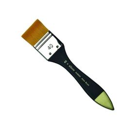 Südor 193065 8055 40 mm Zemin Fırça