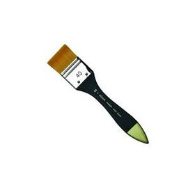 Südor 193065 8055 40 mm Zemin Fırça