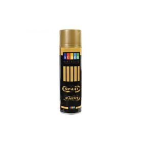 Südor 200 ml Altın Yaldız Sprey Boya