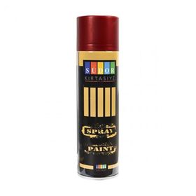 Südor 200 ML Bordo Sprey Boya