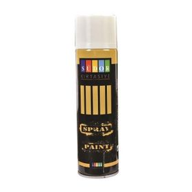 Südor 200 ml Gri Sprey Boya