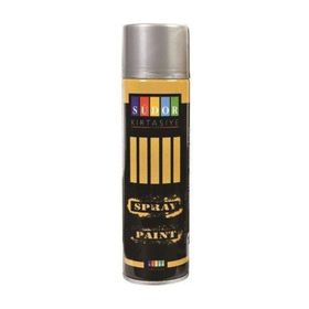 Südor 200 ml Gri Sprey Boya