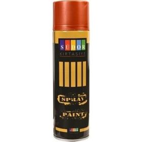 Südor 200 ml Kahve Sprey Boya