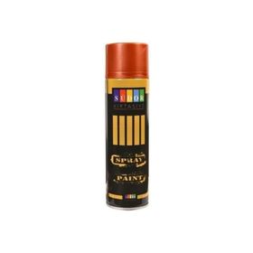 Südor 200 ml Kahve Sprey Boya