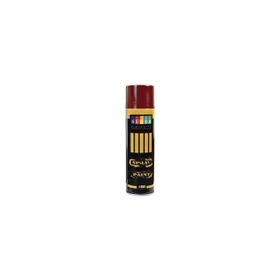 Südor 200 ml Kahve Sprey Boya