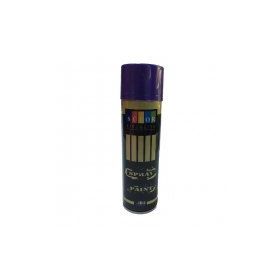 Südor 200 ml Lila Sprey Boya