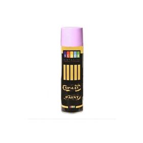 Südor 200 ml Lila Sprey Boya