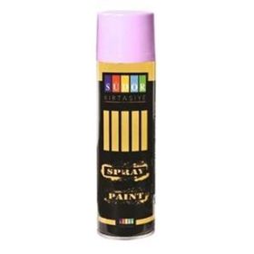 Südor 200 ml Lila Sprey Boya