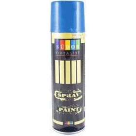 Südor 200 ml Mavi Sprey Boya
