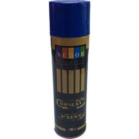 Südor 200 ml Mavi Sprey Boya