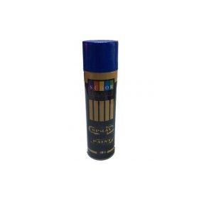 Südor 200 ml Mavi Sprey Boya