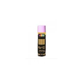 Südor 200 ML Pembe Sprey Boya