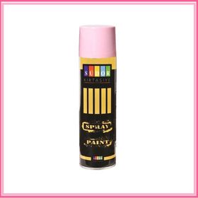 Südor 200 ML Pembe Sprey Boya