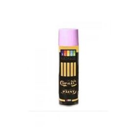 Südor 200 ML Pembe Sprey Boya