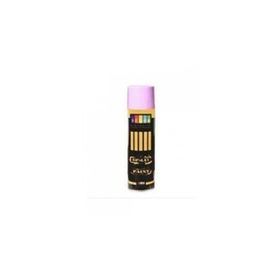 Südor 200 ML Pembe Sprey Boya