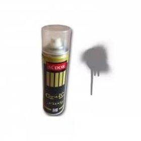Südor 200 ml Simli Gri Sprey Boya