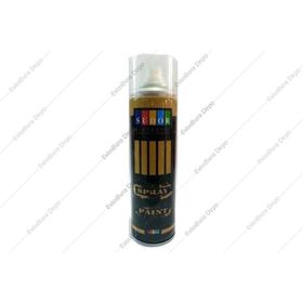 Südor 200 ml Vernik Sprey Boya