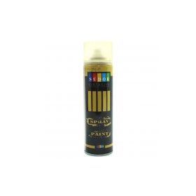 Südor 200 ml Vernik Sprey Boya