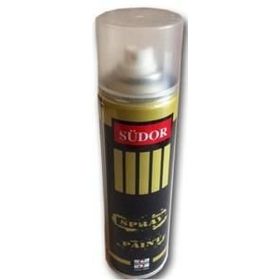 Südor 200 ml Vernik Sprey Boya