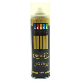 Südor 200 ml Vernik Sprey Boya