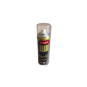 Südor 200 ml Vernik Sprey Boya