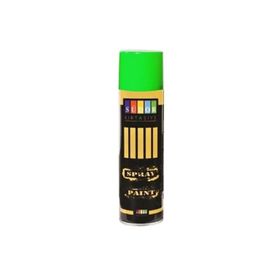 Südor 200 ML Yeşil Sprey Boya