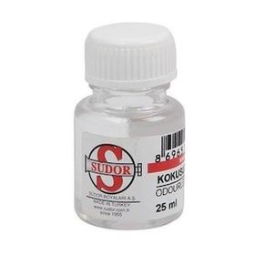 Südor 25 ml Kokusuz Şişe Terebentin