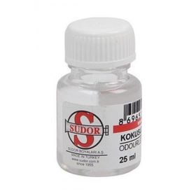 Südor 25 ml Kokusuz Şişe Terebentin