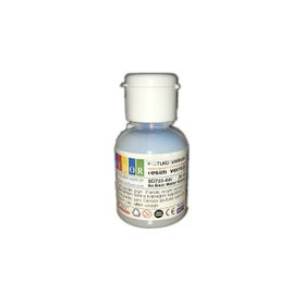Südor 25 ml Su Bazlı Resim Verniği