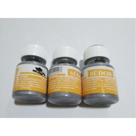 Südor 250 ml Kahverengi Akrilik Boya