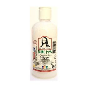 Südor 250 ml Mona Lisa Sillygel