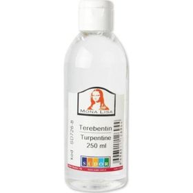 Südor 250 ml Mona Lisa Terebentin